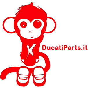 DucatiParts