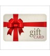 GIFT CARD  DucatiParts.it  100 EURO