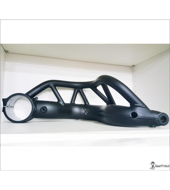 Forcellone mono Ducati Monster s2r / s4r Single Sided Swingarm