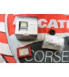 Ducati Multistrada 1200 Satellite navigation system 96675310B Euro
