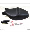 SEAT DUCATI GT 1000 CONFORT AS NEW