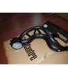 Forcellone mono Ducati Monster s2r / s4r Single Sided Swingarm