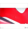 Front fairing, cupolino Ducati 1199 Panigale Originale genuine