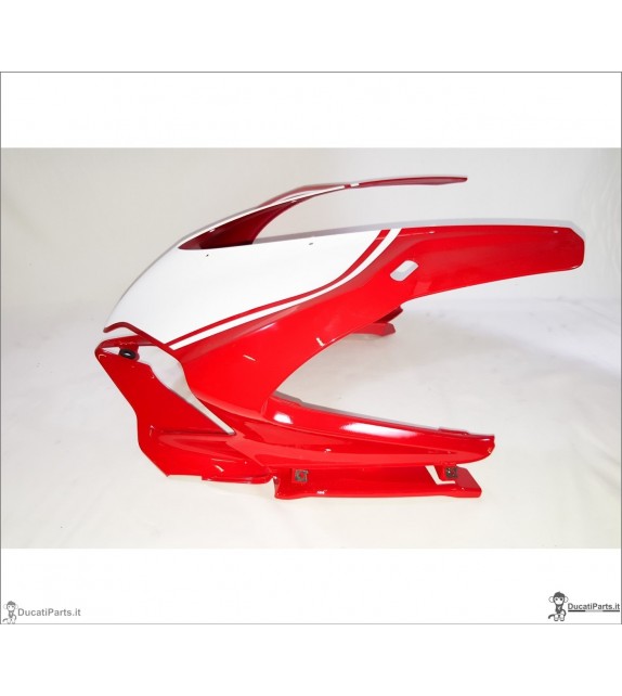 Front fairing, cupolino Ducati 1199 Panigale Originale genuine