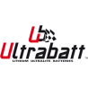 Ultrabatt