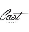 Cast Helmets