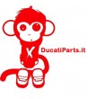 DucatiParts.it