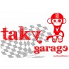 TakyGarage.com